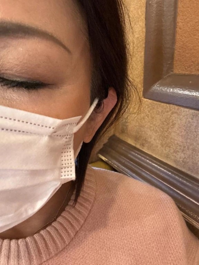 次回14日15時から出勤です❤️