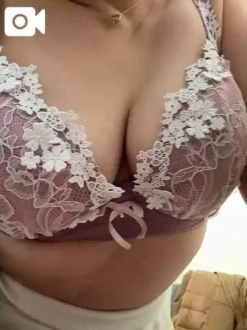 次回16日と17日🩷