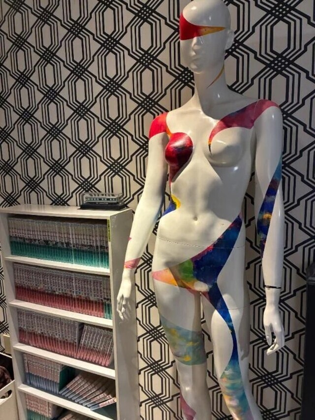 きょうも御本指様ありがとう❤️