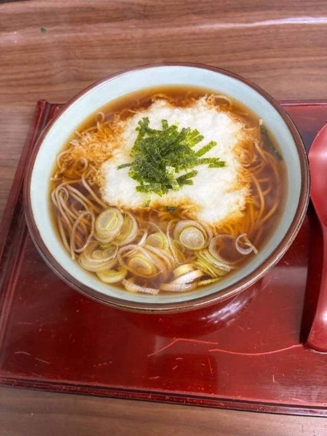 素敵ない週末を💖