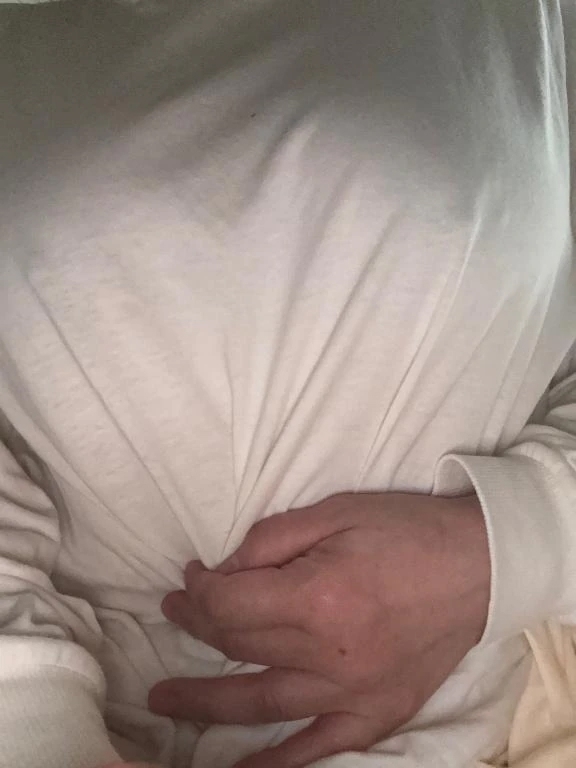 もう一月も後半🦓