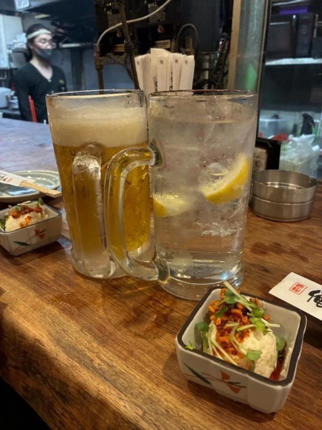 明日は17時くらいから🈳あるかなぁ｜写メ日記｜きょうこ｜新宿 人妻デリヘル 完熟ばなな 新宿