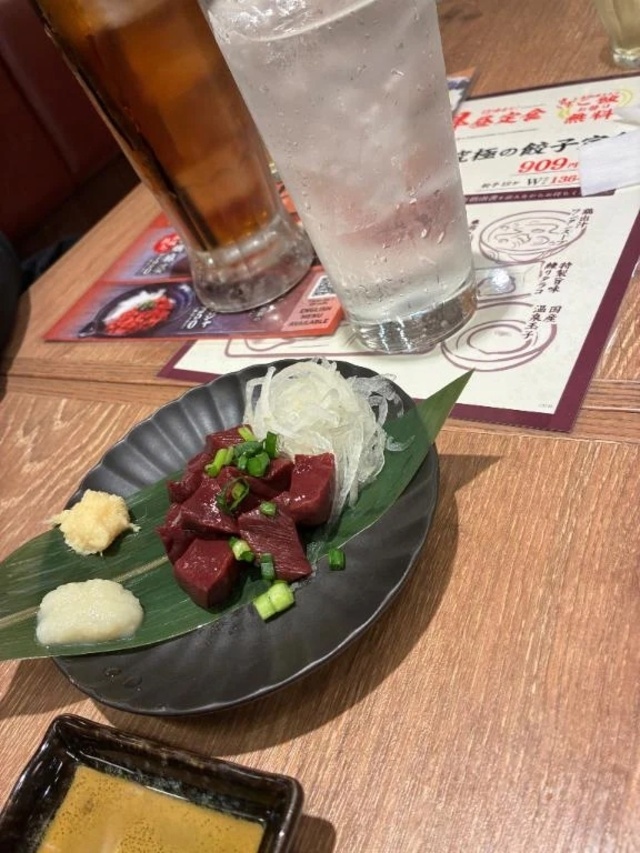 二月もありがとう🌸✨✨✨｜写メ日記｜きょうこ｜新宿 人妻デリヘル 完熟ばなな 新宿