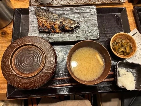 こんにちは次回3/5出勤💖✨✨｜写メ日記｜きょうこ｜新宿 人妻デリヘル 完熟ばなな 新宿