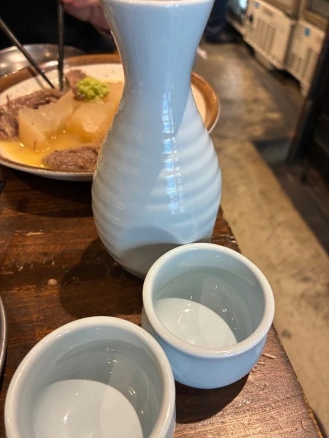 明日15時から22時まで❣️｜写メ日記｜きょうこ｜新宿 人妻デリヘル 完熟ばなな 新宿