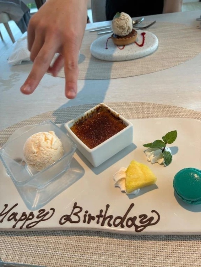 お誕生日休日⭐️次回20日出勤❣️｜写メ日記｜きょうこ｜新宿 人妻デリヘル 完熟ばなな 新宿