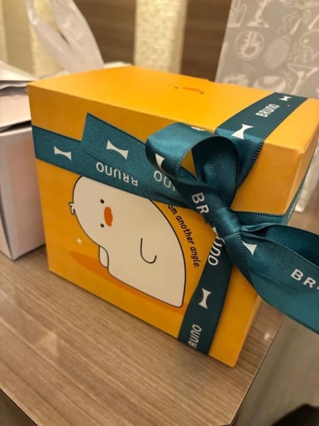 本日はお誕生日きょうこ幸せ😃｜写メ日記｜きょうこ｜新宿 人妻デリヘル 完熟ばなな 新宿