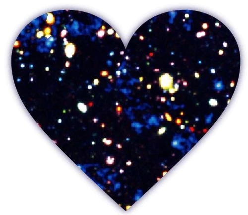 5月の出勤💝