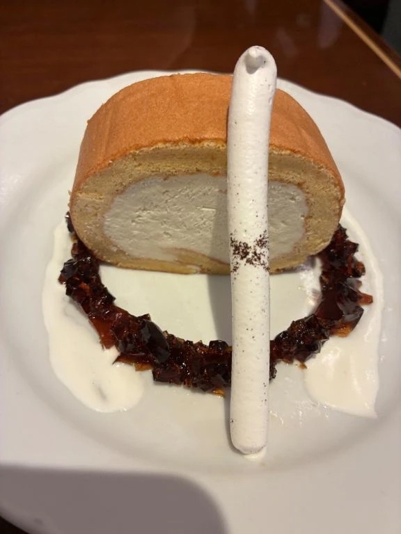 🫧🫧本日もありがとうございました🫧🫧