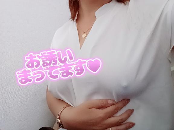 ジリジリ❤️｜写メ日記｜ゆな｜新宿 人妻デリヘル 完熟ばなな 新宿