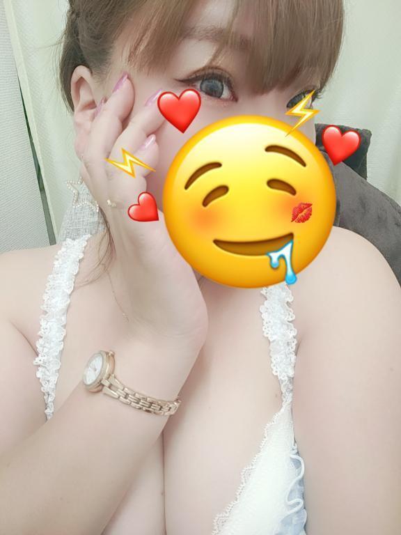 ムチムチボディ❤️｜写メ日記｜ゆな｜新宿 人妻デリヘル 完熟ばなな 新宿