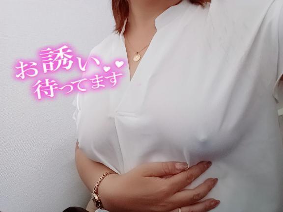 ありがとうございました😊｜写メ日記｜ゆな｜新宿 人妻デリヘル 完熟ばなな 新宿