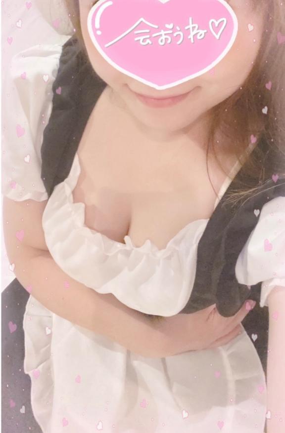 🍌ばななの日🍌｜写メ日記｜かりな｜新宿 人妻デリヘル 完熟ばなな 新宿