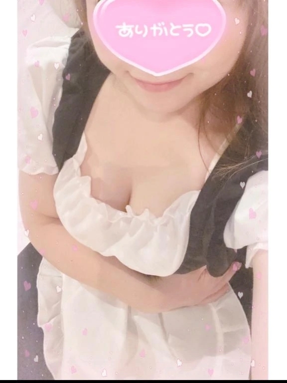 出勤です☀️｜写メ日記｜かりな｜新宿 人妻デリヘル 完熟ばなな 新宿