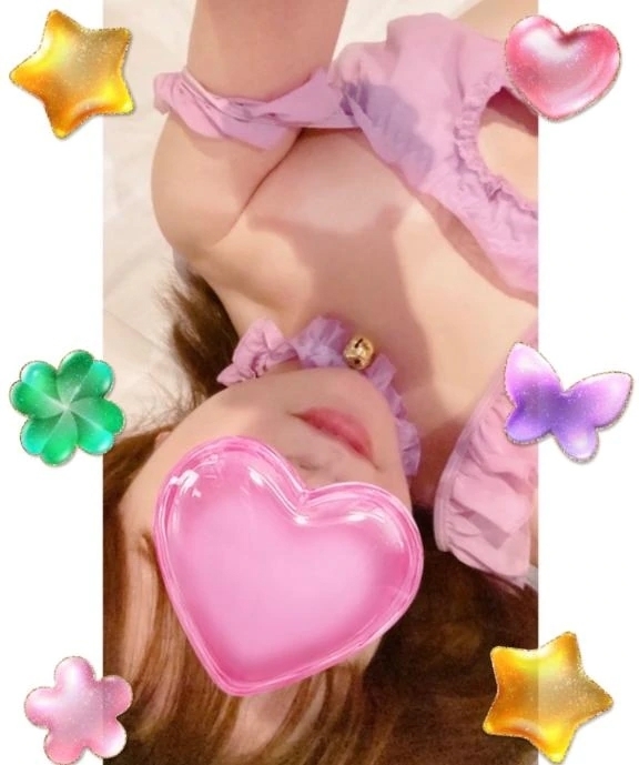 出勤中です⭐️｜写メ日記｜かりな｜新宿 人妻デリヘル 完熟ばなな 新宿