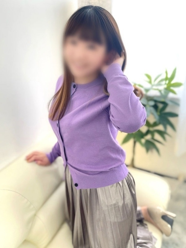 Photo4