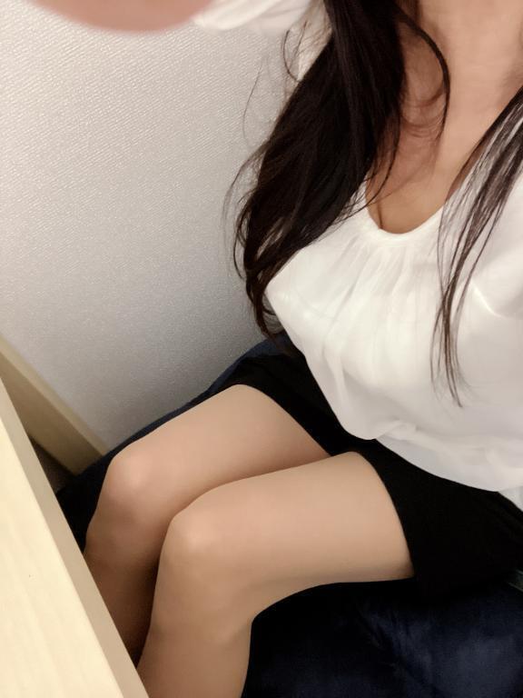 一昨日、水曜日のお客様💕｜写メ日記｜あやの｜新宿 人妻デリヘル 完熟ばなな 新宿
