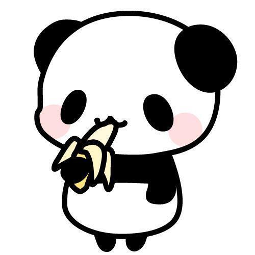 おはようございます🍌｜写メ日記｜あやの｜新宿 人妻デリヘル 完熟ばなな 新宿