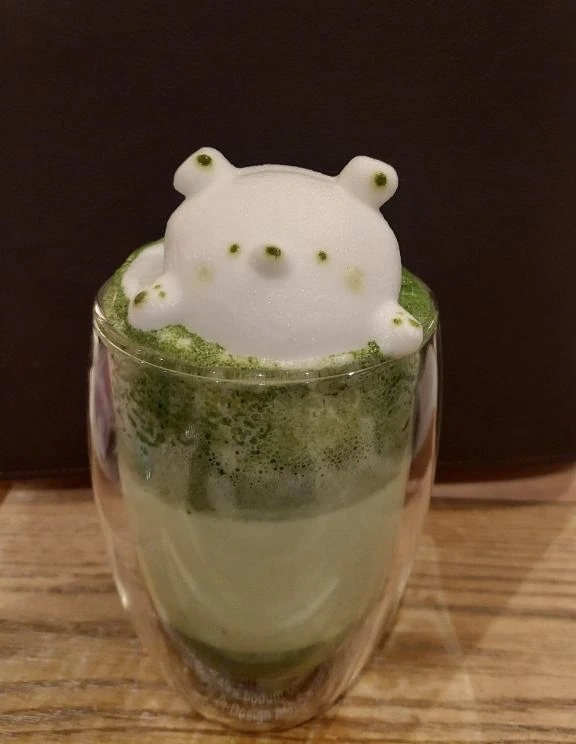 完熟ばなな新宿　なるみ｜写メ日記｜なるみ｜新宿 人妻デリヘル 完熟ばなな 新宿