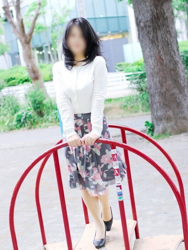 Photo5