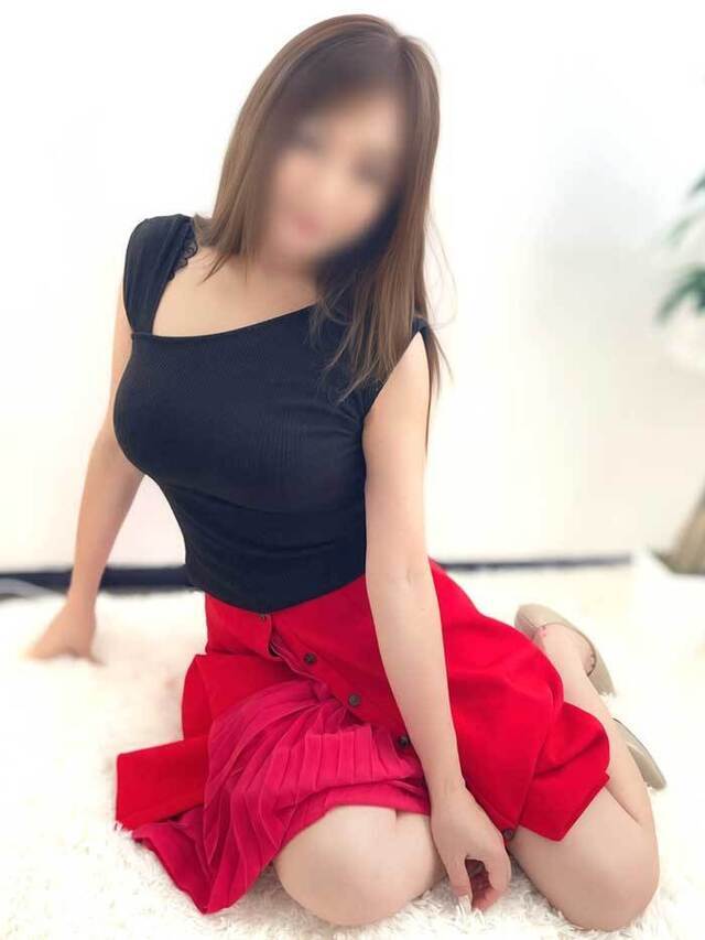 美しさと可愛らしさを併せ持つ、まさに理想の美人人妻♡｜写メ日記｜みなみ｜新宿 人妻デリヘル 完熟ばなな 新宿