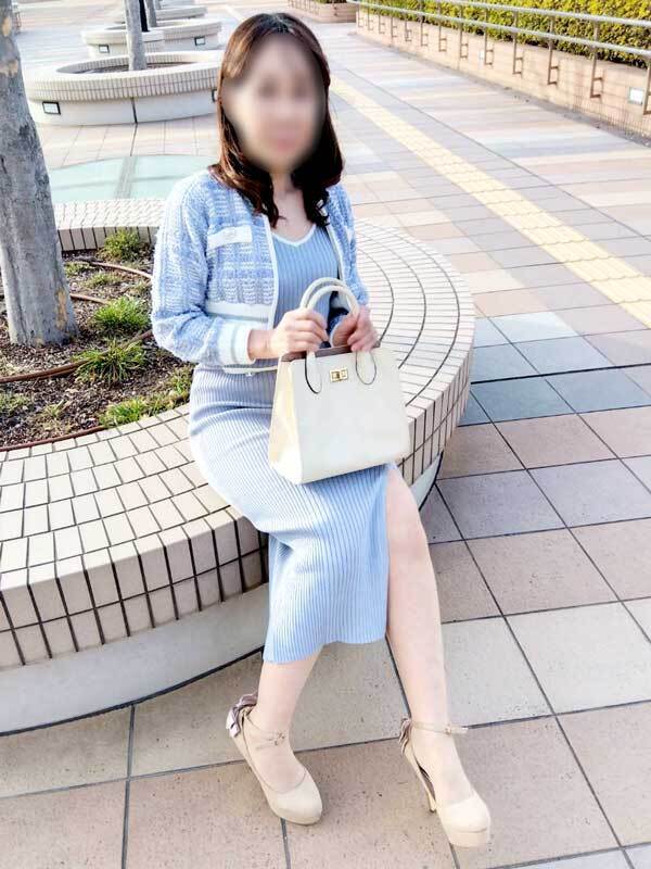 Photo2