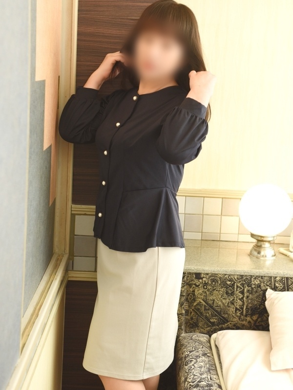 Photo2