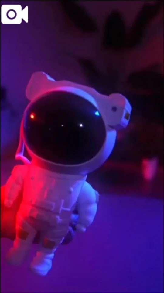 本日も開催中~❇️｜写メ日記｜ゆう｜新宿 人妻デリヘル 完熟ばなな 新宿