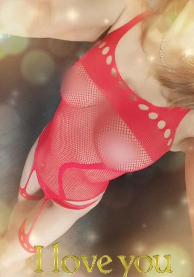 僅かなひと時を…