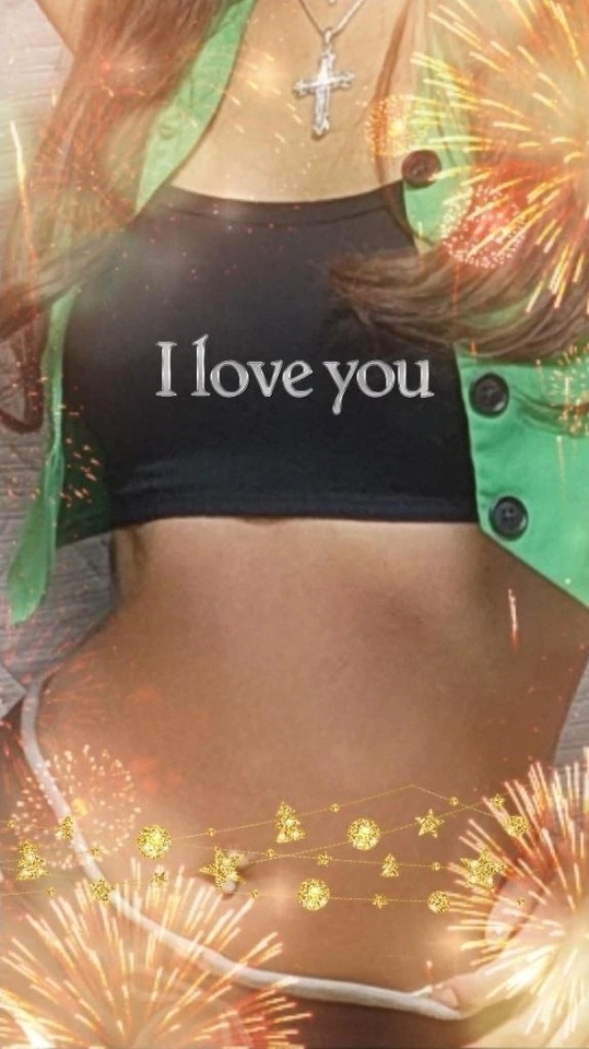 出勤だョ～ン❇️