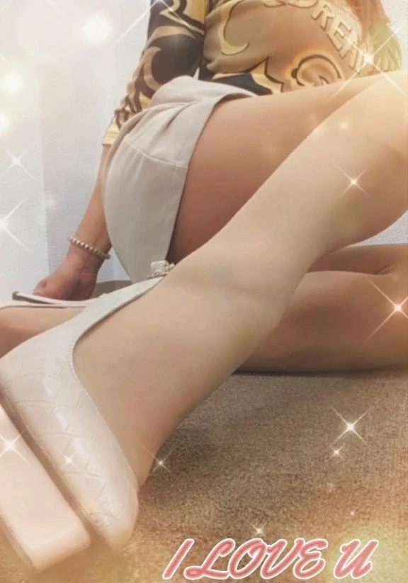 今週もお疲れﾁｬﾝ✨️｜写メ日記｜ゆう｜新宿 人妻デリヘル 完熟ばなな 新宿