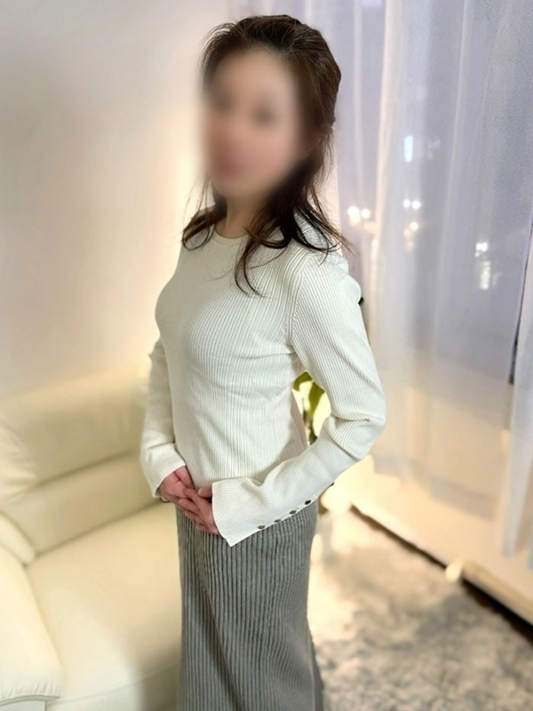 Photo2