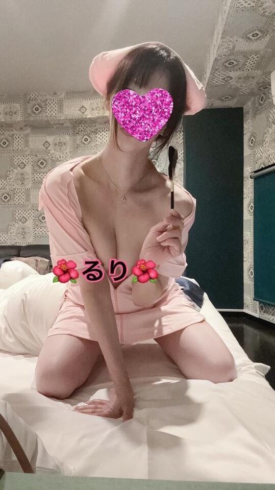 今日は早めのバナナるり🍌💕