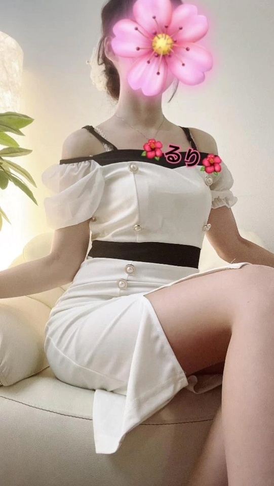 恋しい🌺るり🌺｜写メ日記｜るり｜新宿 人妻デリヘル 完熟ばなな 新宿