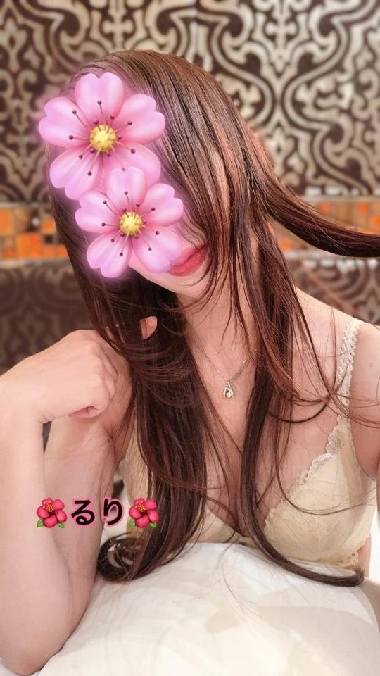 今月は全日🈵です🙇🏻‍♀️