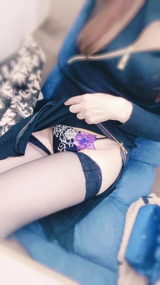 25日のお礼💕Nちゃんお兄様🩷｜写メ日記｜るり｜新宿 人妻デリヘル 完熟ばなな 新宿