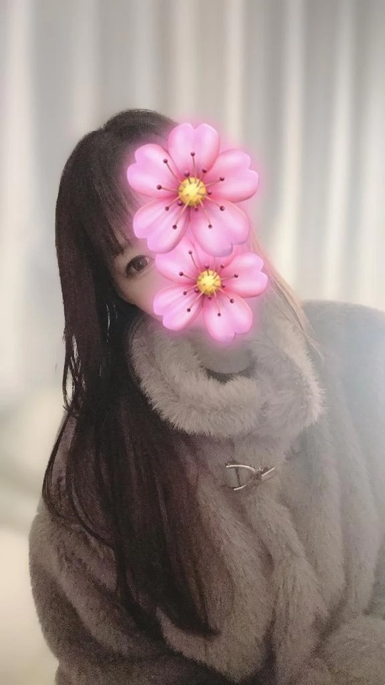 2.28のお礼💕Sお兄様🩷｜写メ日記｜るり｜新宿 人妻デリヘル 完熟ばなな 新宿