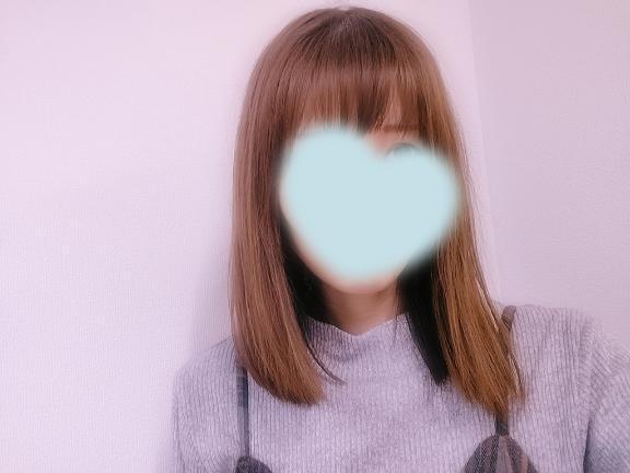 出勤してます🩷