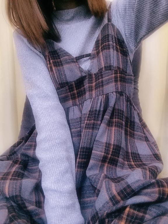 昨日お会いしたSさま🩷｜写メ日記｜あやか｜新宿 人妻デリヘル 完熟ばなな 新宿