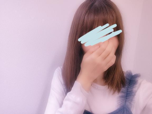 出勤してます🩷｜写メ日記｜あやか｜新宿 人妻デリヘル 完熟ばなな 新宿