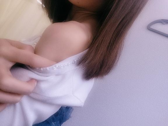 東新宿待ち合わせのHさま🩷｜写メ日記｜あやか｜新宿 人妻デリヘル 完熟ばなな 新宿
