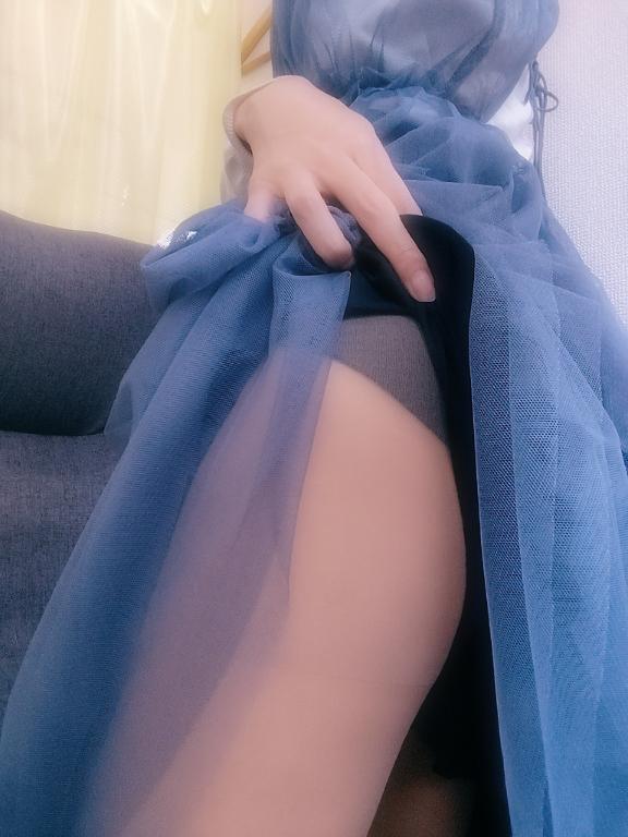 ご自宅でお会いしたMさま🩷｜写メ日記｜あやか｜新宿 人妻デリヘル 完熟ばなな 新宿