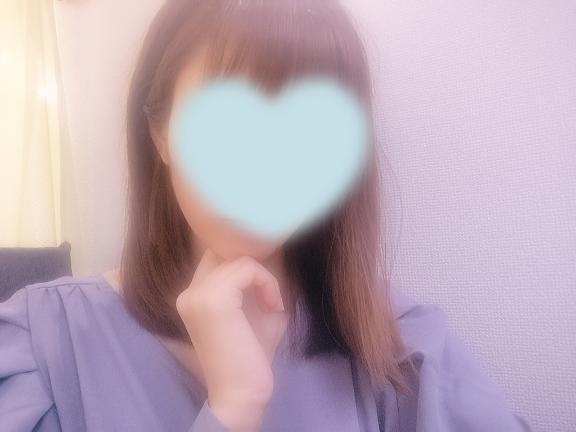 出勤してます🩷｜写メ日記｜あやか｜新宿 人妻デリヘル 完熟ばなな 新宿