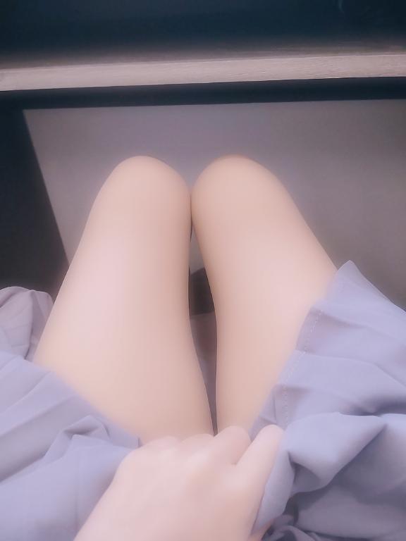 本日お会いしたIさま🩷｜写メ日記｜あやか｜新宿 人妻デリヘル 完熟ばなな 新宿