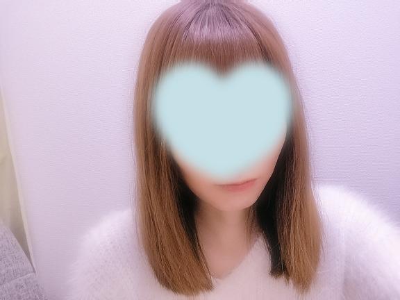 出勤してます🩷