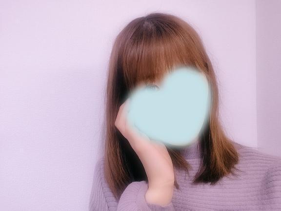 出勤してます🩷｜写メ日記｜あやか｜新宿 人妻デリヘル 完熟ばなな 新宿