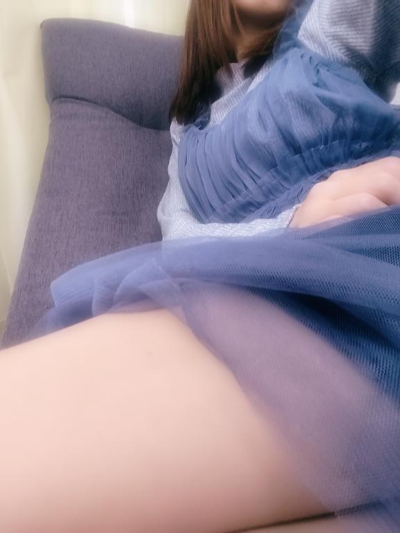 本日お会いしたHさま🩷｜写メ日記｜あやか｜新宿 人妻デリヘル 完熟ばなな 新宿