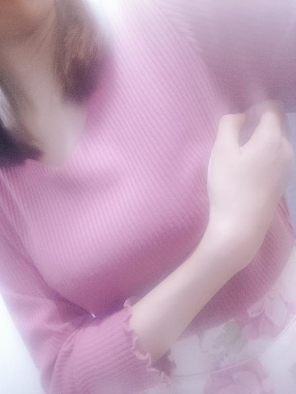 ご自宅でお会いしたHさま🩷｜写メ日記｜あやか｜新宿 人妻デリヘル 完熟ばなな 新宿