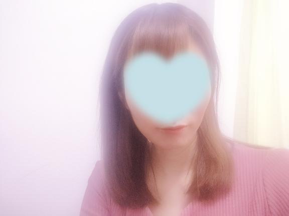 出勤してます🩷｜写メ日記｜あやか｜新宿 人妻デリヘル 完熟ばなな 新宿