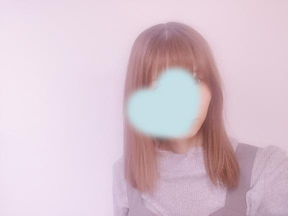 出勤してます🩷｜写メ日記｜あやか｜新宿 人妻デリヘル 完熟ばなな 新宿